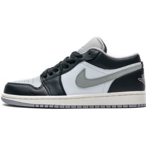 Air Jordan 1 Low Shadow 553558-039