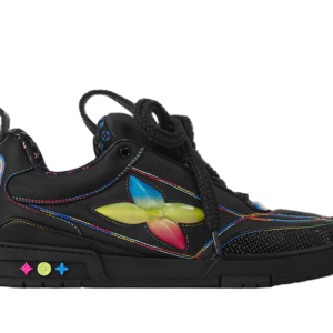 Louis Vuitton Skate 2
