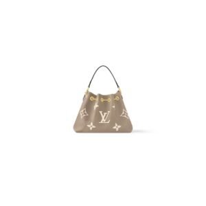 LV Bundle
