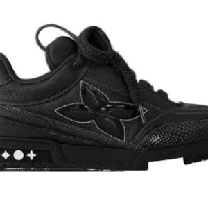 Louis Vuitton Skate