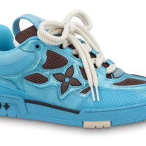 Louis Vuitton Skate