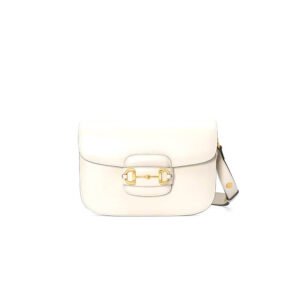 Gucci Horsebit 1955 shoulder bag