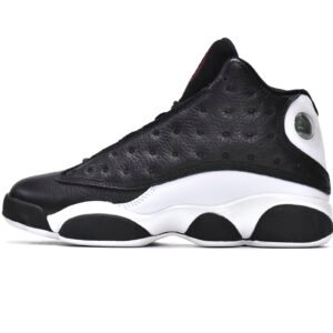 Air Jordan 13 Retro Reverse He Got Game 414571-061