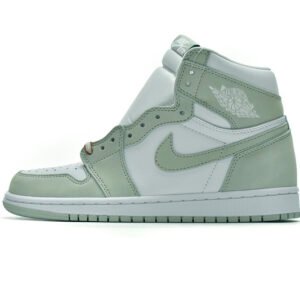 Air Jordan 1 High OG Seafoam CD0461-002
