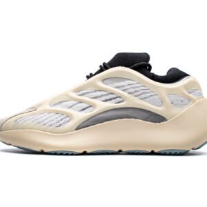 adidas Yeezy 700 V3 Azael FW4980