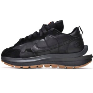 Nike Vaporwaffle sacai Black Gum DD1875-001