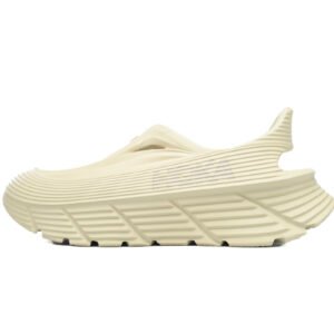 HOKA ONE ONE White