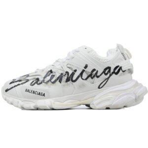 Balenciaga Track Sneaker 542436 WTRHW 9010