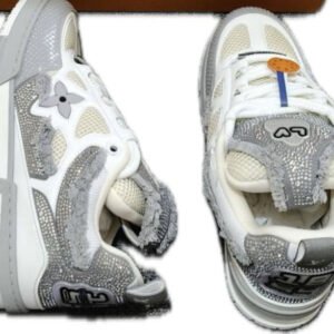 Louis Vuitton Skate