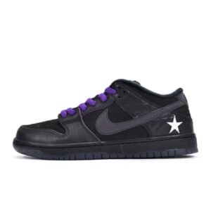 Nike SB Dunk Low Familia First Avenue DJ1159-001