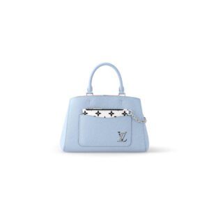 MARELLE TOTE BB
