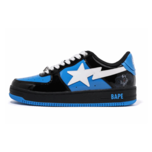 A Bathing Ape Bape Sta Marvel Comics Venom