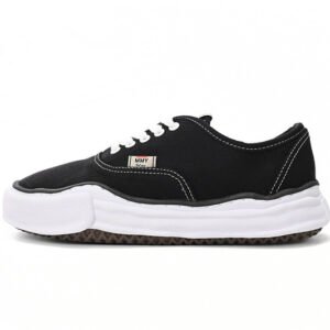 MIHARA YASUHIRO Black And White NO.715