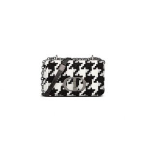 SMALL DIOR CARO BAG