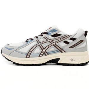 ASICS Gel-venture Coffee