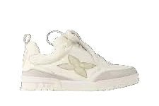 Louis Vuitton Skate 2