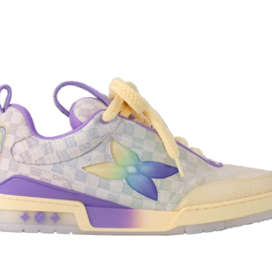 Louis Vuitton Skate