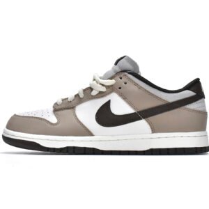 Otomo Katsuhiro x Nike SB Dunk Low Steamboy OST LF0039-002