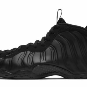 Nike Air Foamposite One Anthracite (2023)