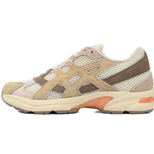 Asics Gel 1130 'Birch Sand Peach' 1203A327-201