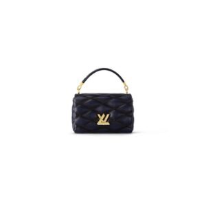 LV GO-14 MM