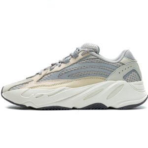 adidas Yeezy Boost 700 V2 Cream GY7924