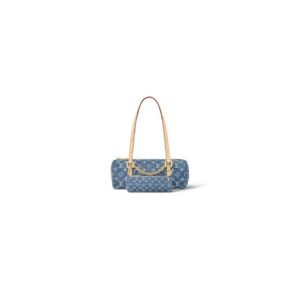 LV Papillon