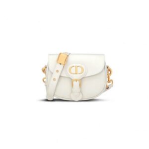 SMALL DIOR BOBBY BAG