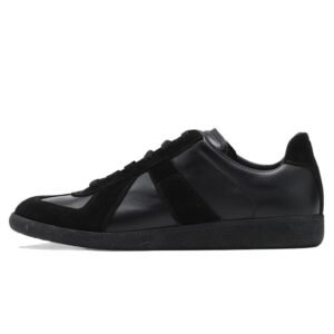 Maison Margiela Replica Black