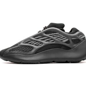 adidas Yeezy 700 V3 Alvah H67799