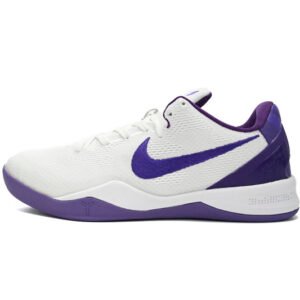 Nike Kobe 8 Protro Court Purple FQ3549-100
