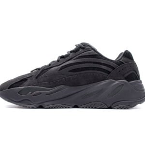 adidas Yeezy Boost 700 V2 Vanta FU6684