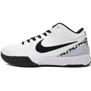 Nike Zoom Kobe 4 Protro 'Mambacita' FJ9363-100