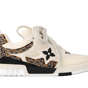 Louis Vuitton Skate