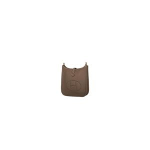 Hermes Evelyne 16