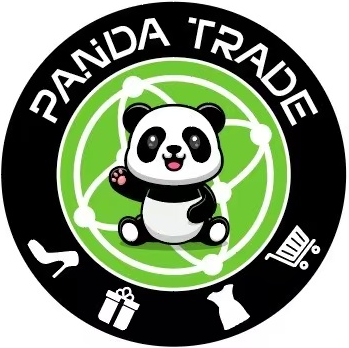 Panda trade